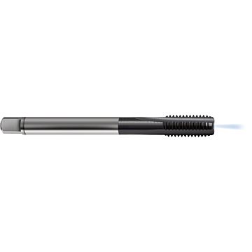 Machine taps for ISO metric fine threads Machine taps for ISO metric fine threads