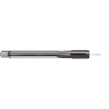 Machine taps for ISO metric fine threads Machine taps for ISO metric fine threads