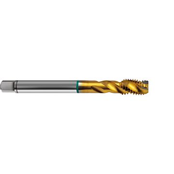 Machine taps for UNF-threads Machine taps for UNF-threads