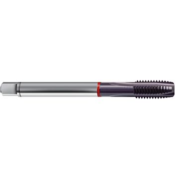 Machine taps for ISO metric threads Machine taps for ISO metric threads