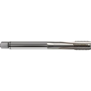 Machine taps for UNF-threads Machine taps for UNF-threads