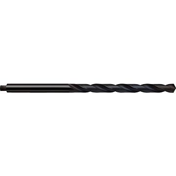 Twist drills long Twist drills long