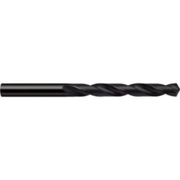Twist drills short Twist drills short