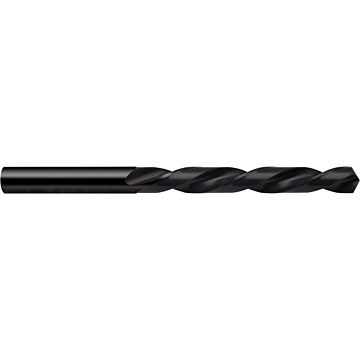 Twist drills short Twist drills short