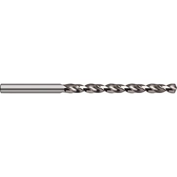 Twist drills long Twist drills long