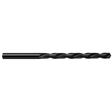 Twist drills long Twist drills long