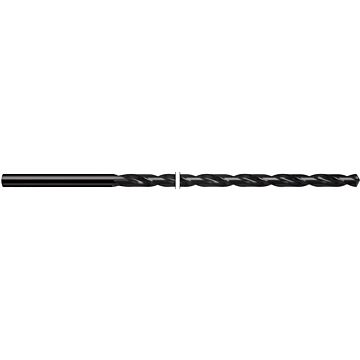 Extra length twist drills, series 3 Extra length twist drills, series 3