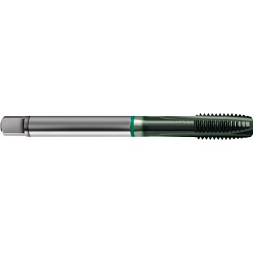 Machine taps for ISO metric fine threads Machine taps for ISO metric fine threads