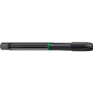 Machine taps for ISO metric fine threads Machine taps for ISO metric fine threads
