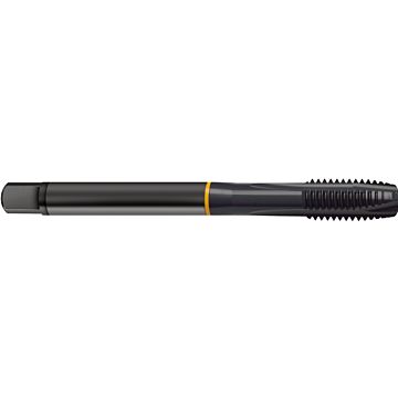 Machine taps f. BSP-threads Machine taps f. BSP-threads