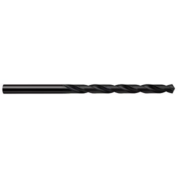 Twist drills long Twist drills long