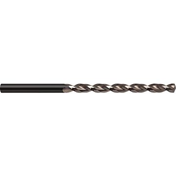 Twist drills long Twist drills long