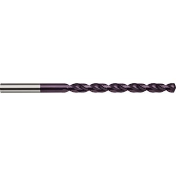 Twist drills long Twist drills long
