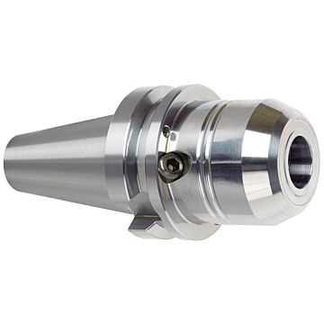 Hydraulic chucks Hydraulic chucks