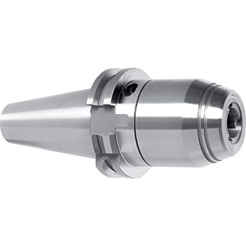 NC-Bohrfutter NC-Bohrfutter