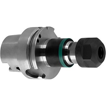 Synchrofutter für den manuellen Werkzeugwechsel Synchrofutter für den manuellen Werkzeugwechsel
