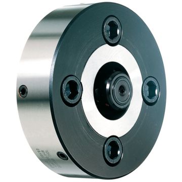 Spindle adapters SK/HSK