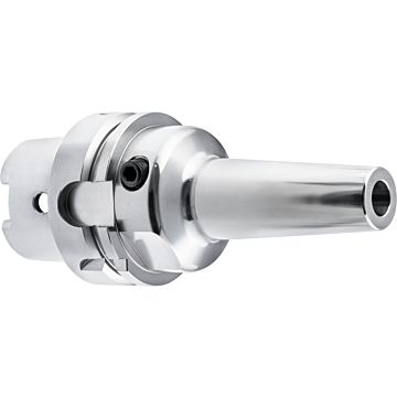 Hydraulic chucks Hydraulic chucks