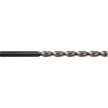 Twist drills long Twist drills long