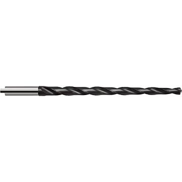 Taper pin drills Taper pin drills