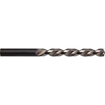 Twist drills short Twist drills short