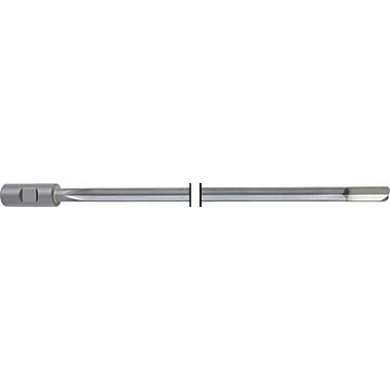 Einlippenbohrer EB 80 Einlippenbohrer EB 80