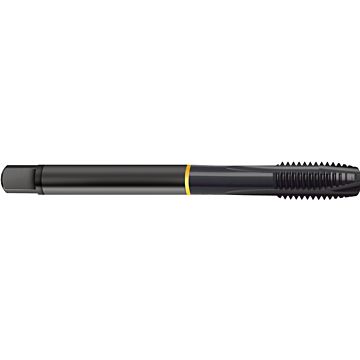 Machine taps f. BSP-threads Machine taps f. BSP-threads