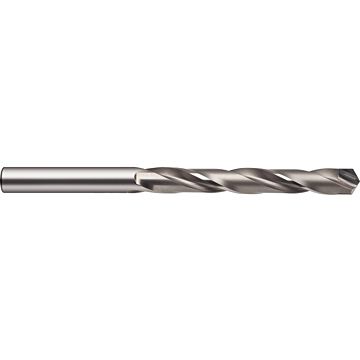 Twist drills short Twist drills short