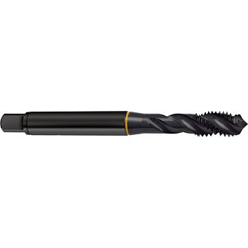 Machine taps for ISO metric threads Machine taps for ISO metric threads