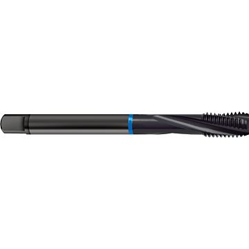 Machine taps for ISO metric threads Machine taps for ISO metric threads