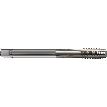Machine taps for ISO metric threads Machine taps for ISO metric threads