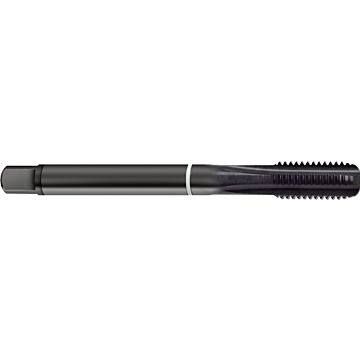 Machine taps for ISO metric threads Machine taps for ISO metric threads
