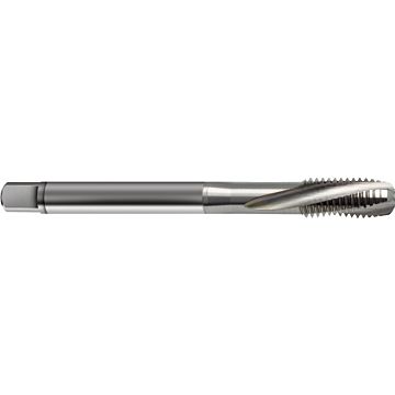 Machine taps for ISO metric threads Machine taps for ISO metric threads