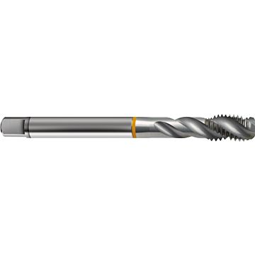 Machine taps for UNF-threads Machine taps for UNF-threads