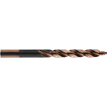 StepPower drills StepPower drills