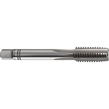 Hand-Gewindebohrer für UNF-Gewinde Hand-Gewindebohrer für UNF-Gewinde