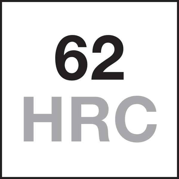 (Variety): 62