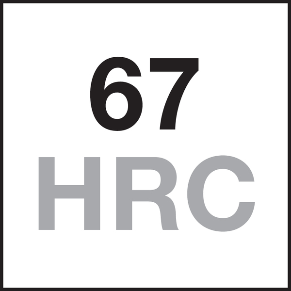 (Variety): 67