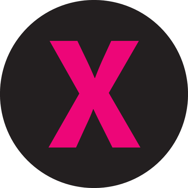 Surface: TiAlN-X