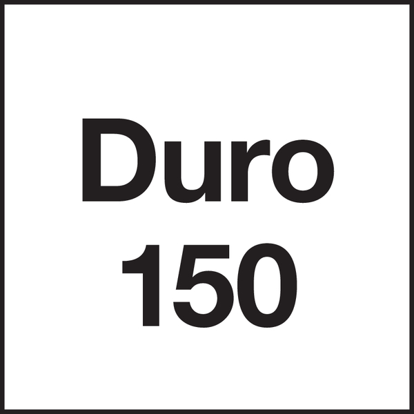 Type: Duro 150