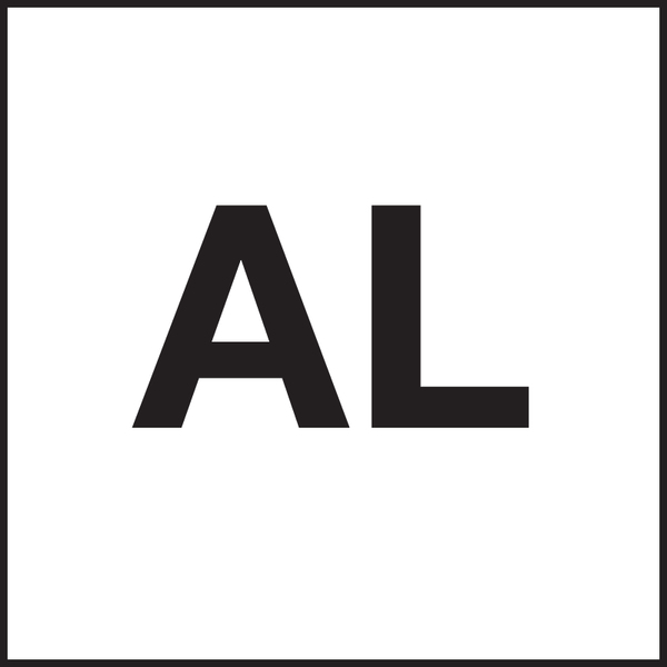 Type: Tap AL