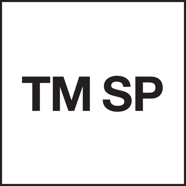 Type: TM SP